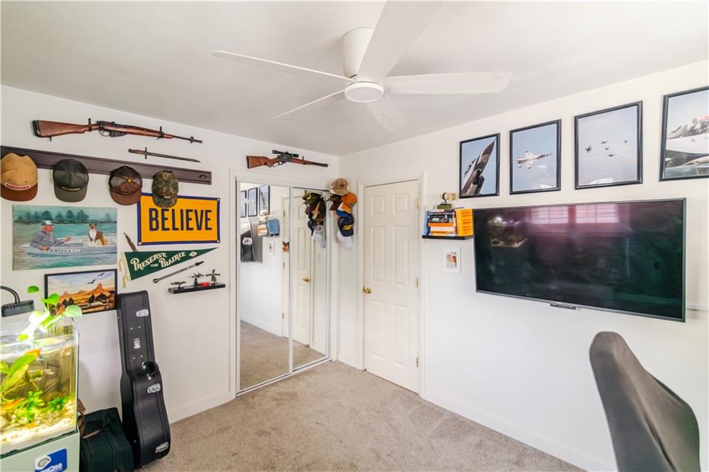 1219 Mound Drive Property Photo 13