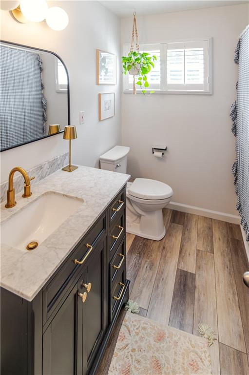 1219 Mound Drive Property Photo 14