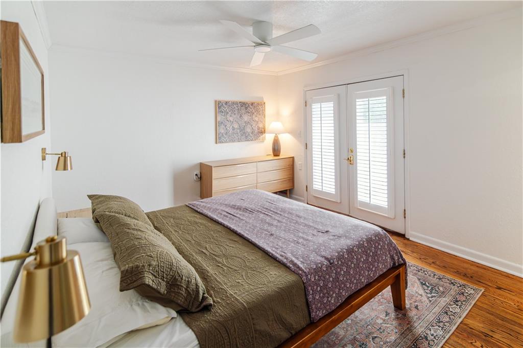 1219 Mound Drive Property Photo 17