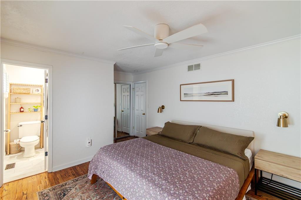 1219 Mound Drive Property Photo 19