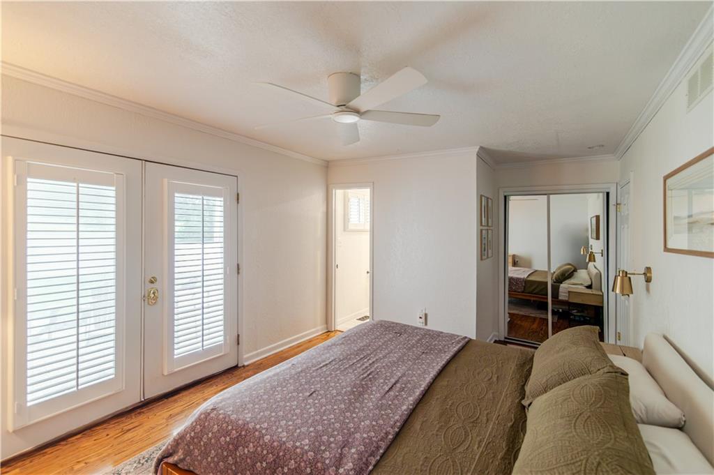 1219 Mound Drive Property Photo 20