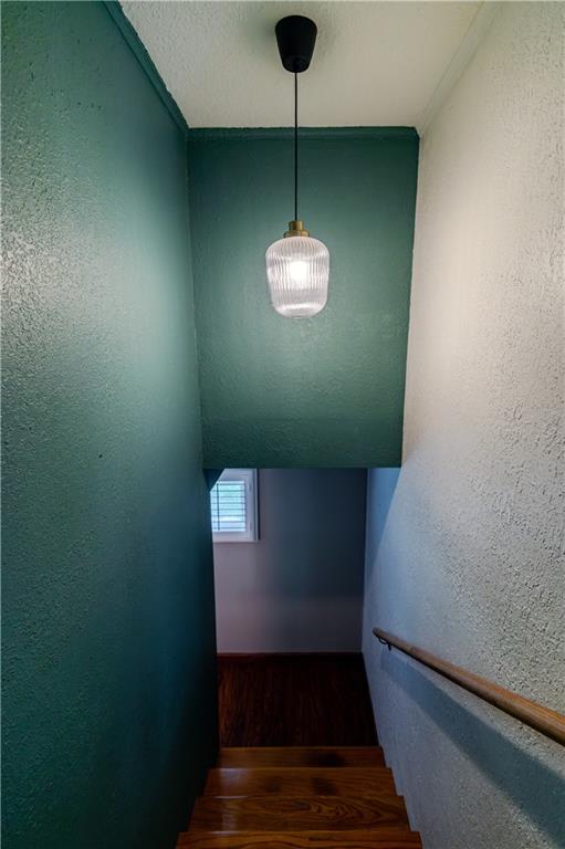 1219 Mound Drive Property Photo 25