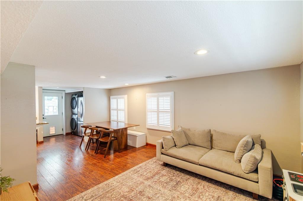 1219 Mound Drive Property Photo 26