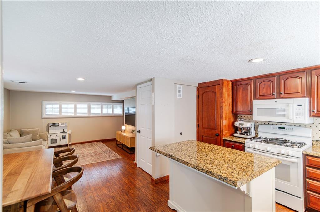 1219 Mound Drive Property Photo 28
