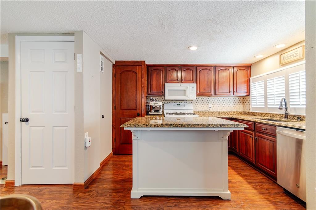 1219 Mound Drive Property Photo 29