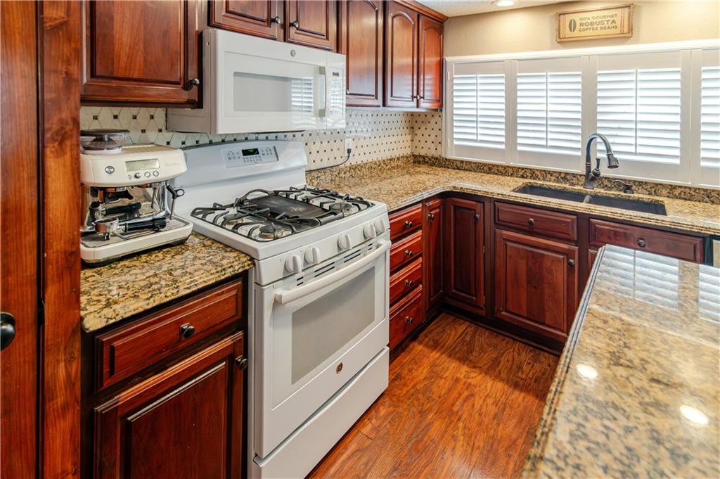1219 Mound Drive Property Photo 30