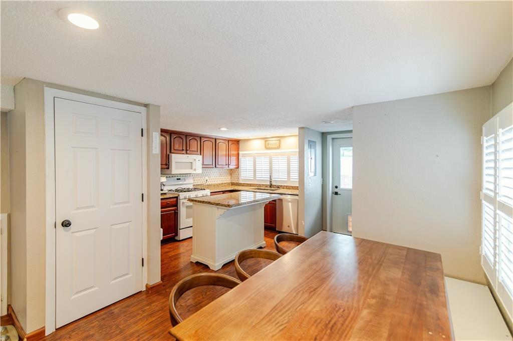 1219 Mound Drive Property Photo 32