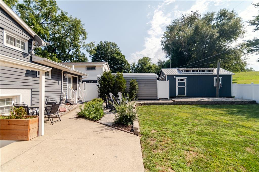 1219 Mound Drive Property Photo 34