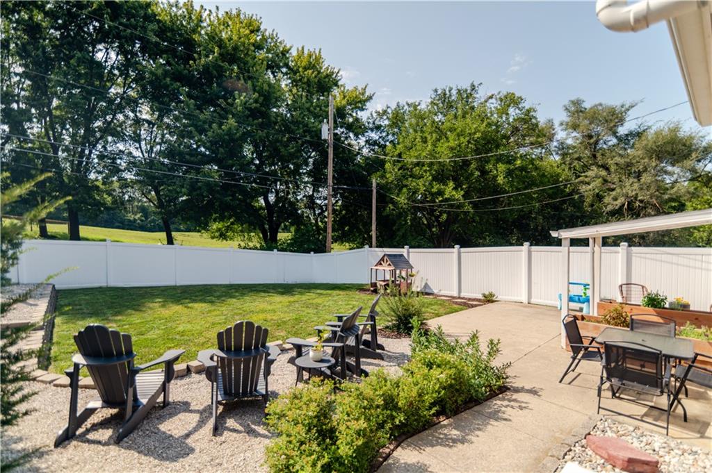 1219 Mound Drive Property Photo 36