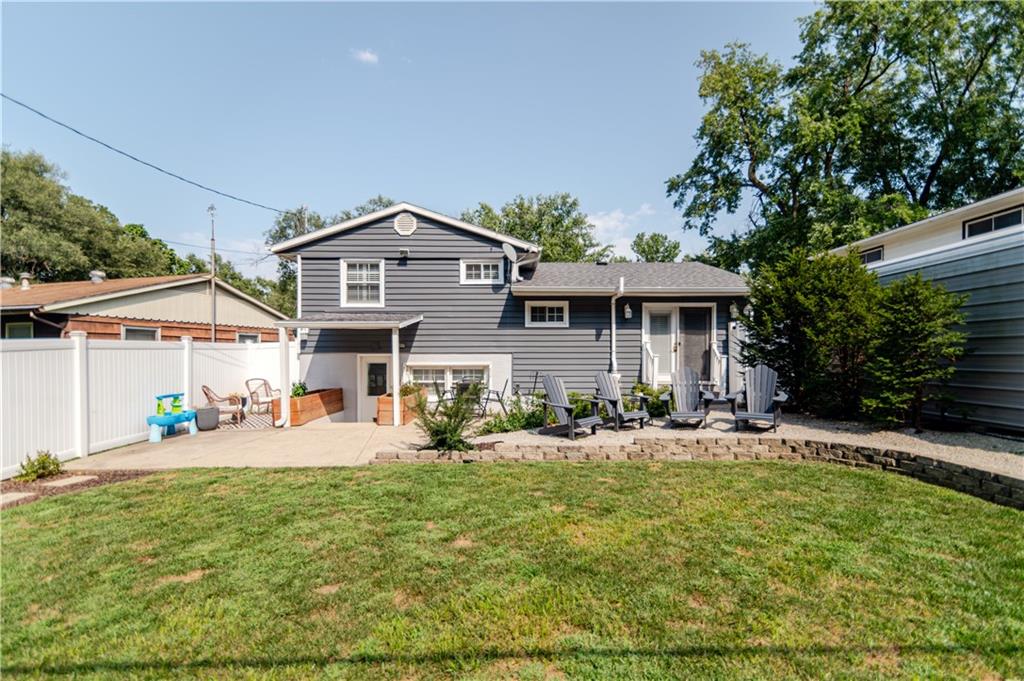 1219 Mound Drive Property Photo 37