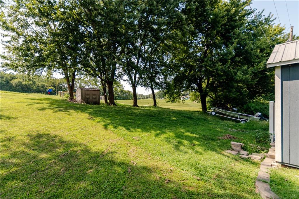 1219 Mound Drive Property Photo 38