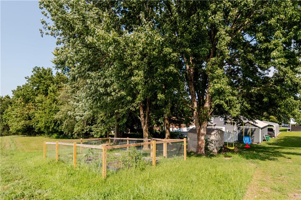1219 Mound Drive Property Photo 39