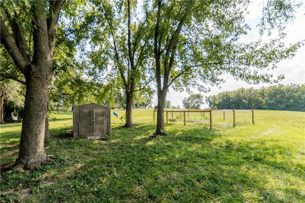 1219 Mound Drive Property Photo 41