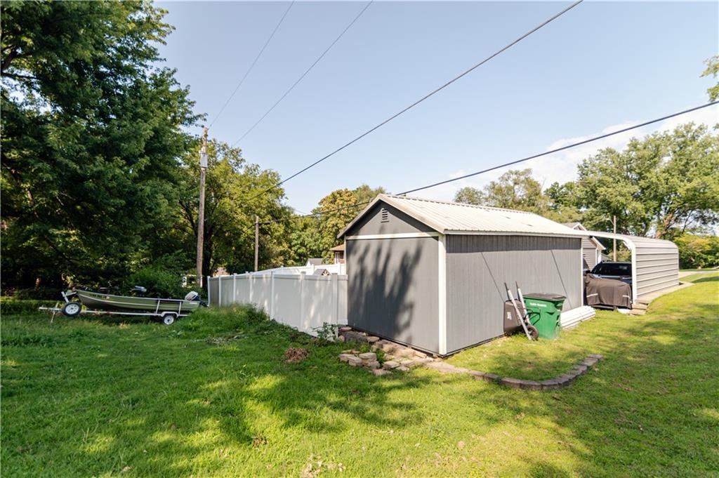 1219 Mound Drive Property Photo 42