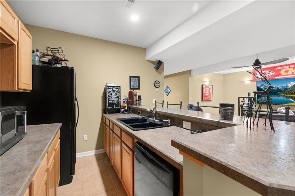 25303 E 199th Street Property Photo 38