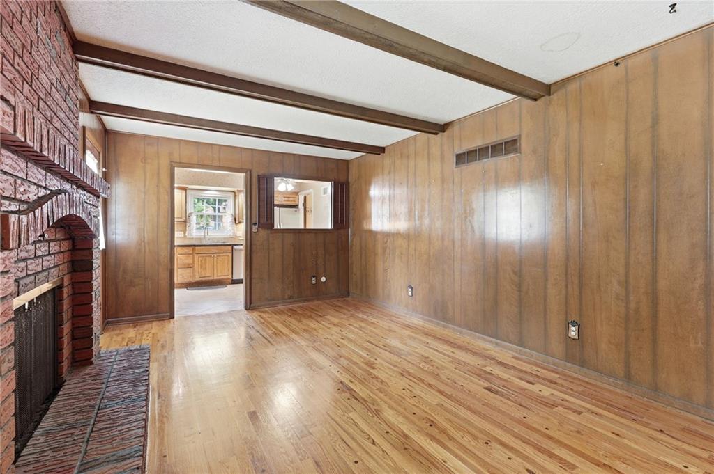 1701 Willow Circle Property Photo 11
