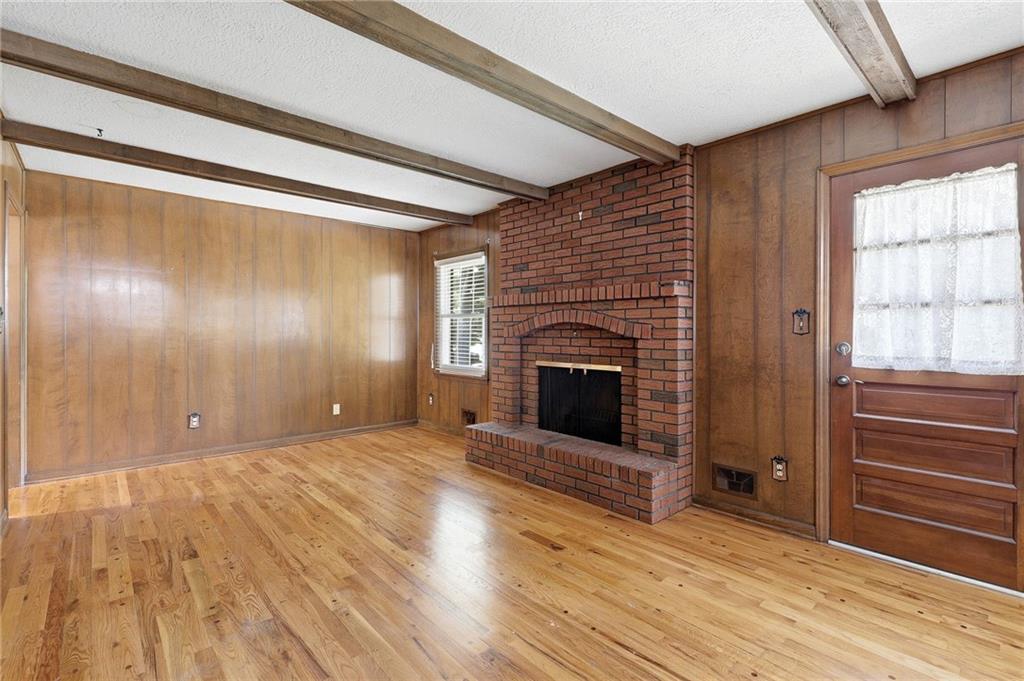 1701 Willow Circle Property Photo 12