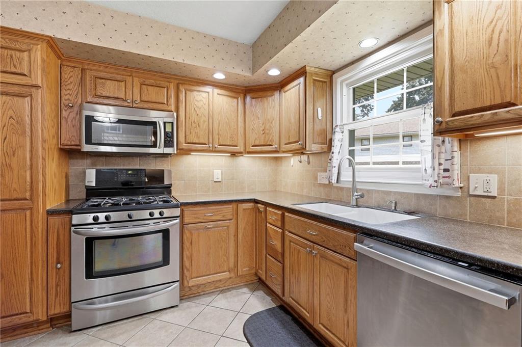 1701 Willow Circle Property Photo 15