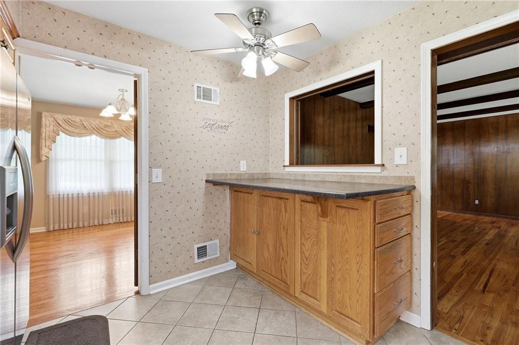1701 Willow Circle Property Photo 19
