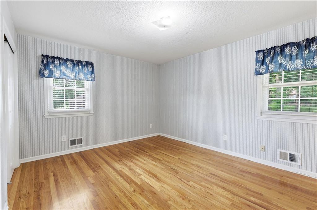 1701 Willow Circle Property Photo 20