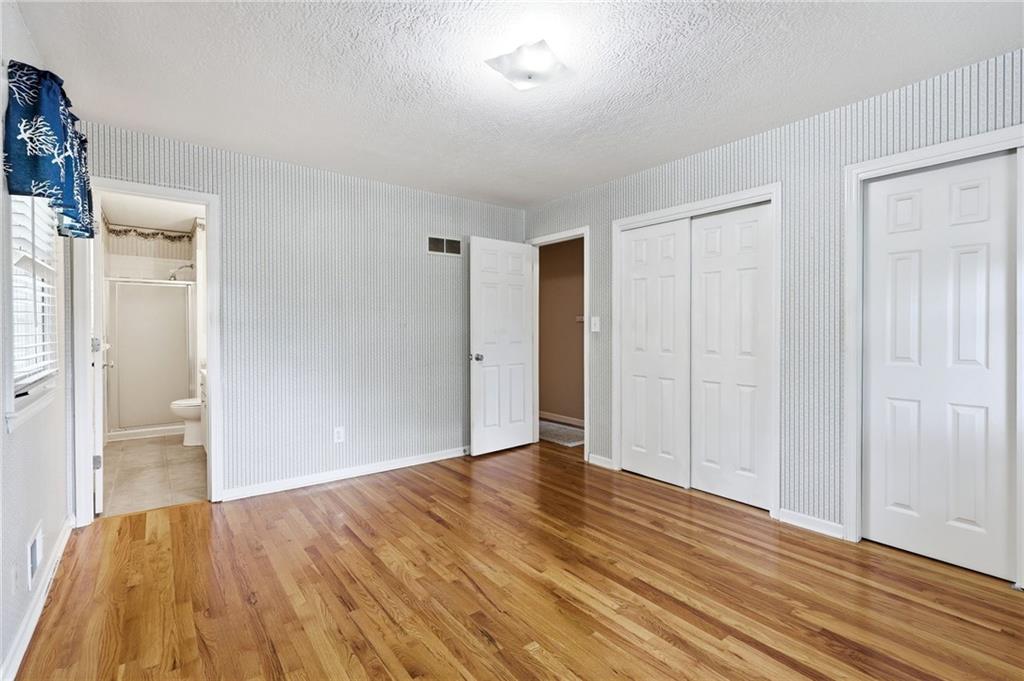 1701 Willow Circle Property Photo 21