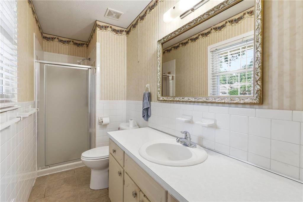 1701 Willow Circle Property Photo 22