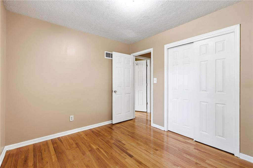 1701 Willow Circle Property Photo 24