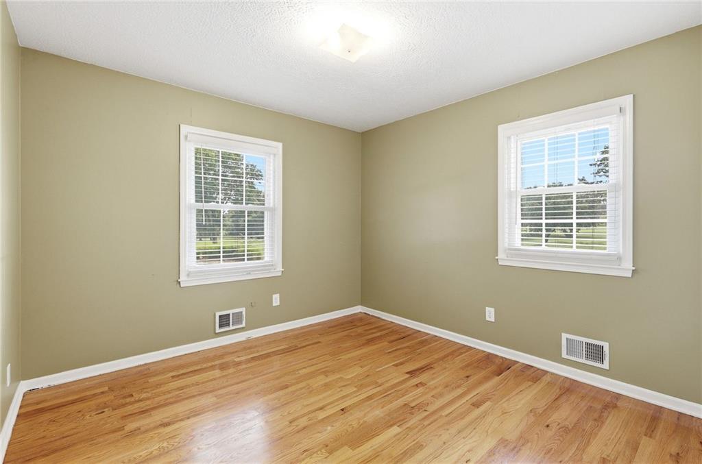 1701 Willow Circle Property Photo 25