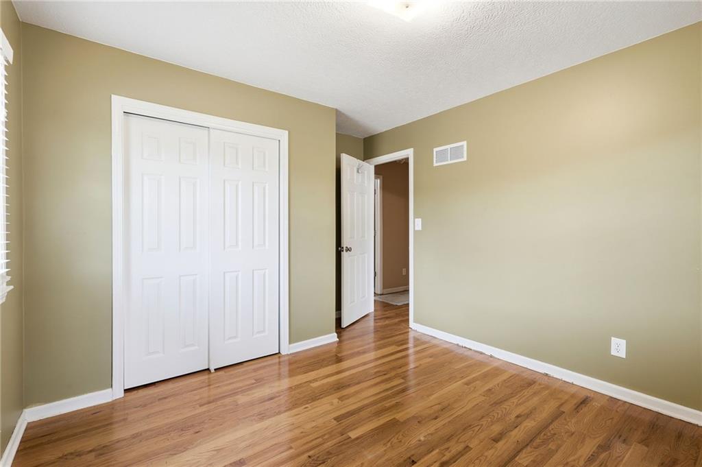 1701 Willow Circle Property Photo 26