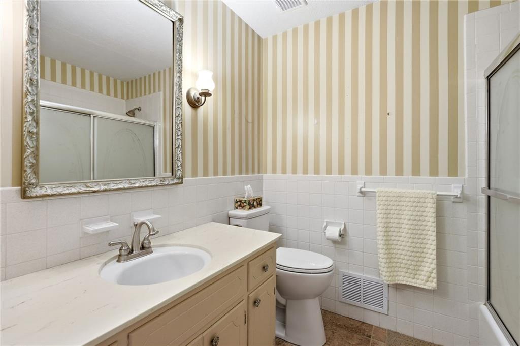 1701 Willow Circle Property Photo 27