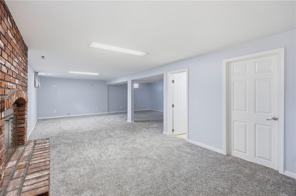 1701 Willow Circle Property Photo 28