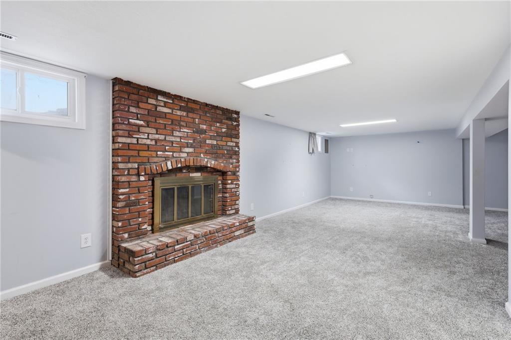 1701 Willow Circle Property Photo 29