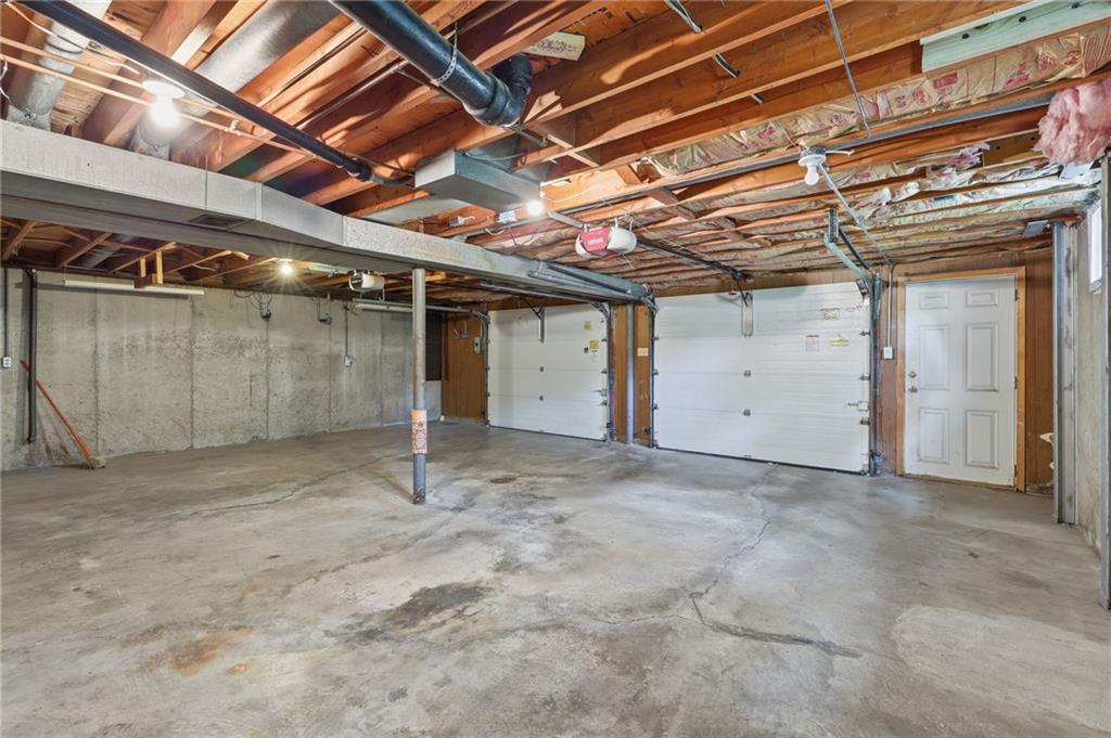 1701 Willow Circle Property Photo 35