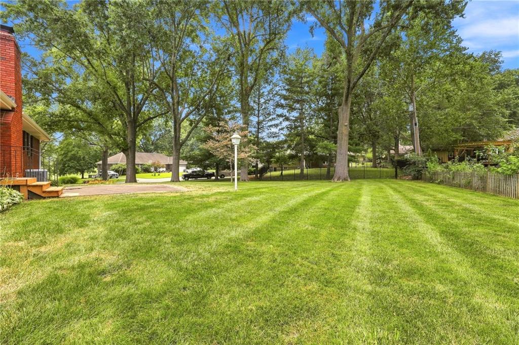 1701 Willow Circle Property Photo 37