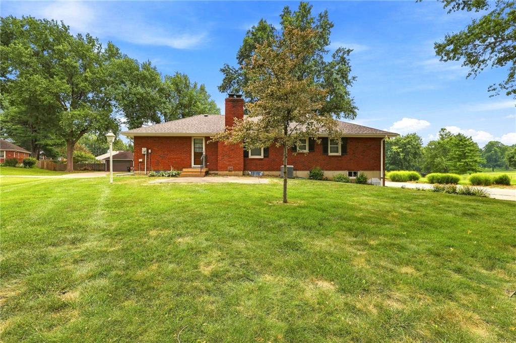 1701 Willow Circle Property Photo 39