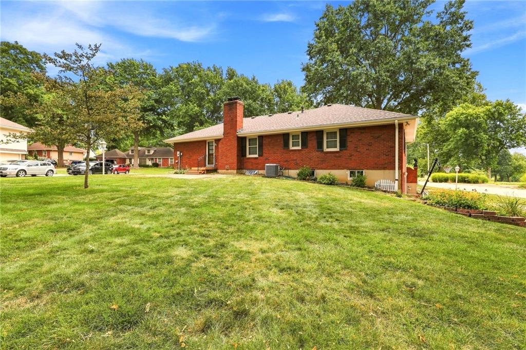 1701 Willow Circle Property Photo 40