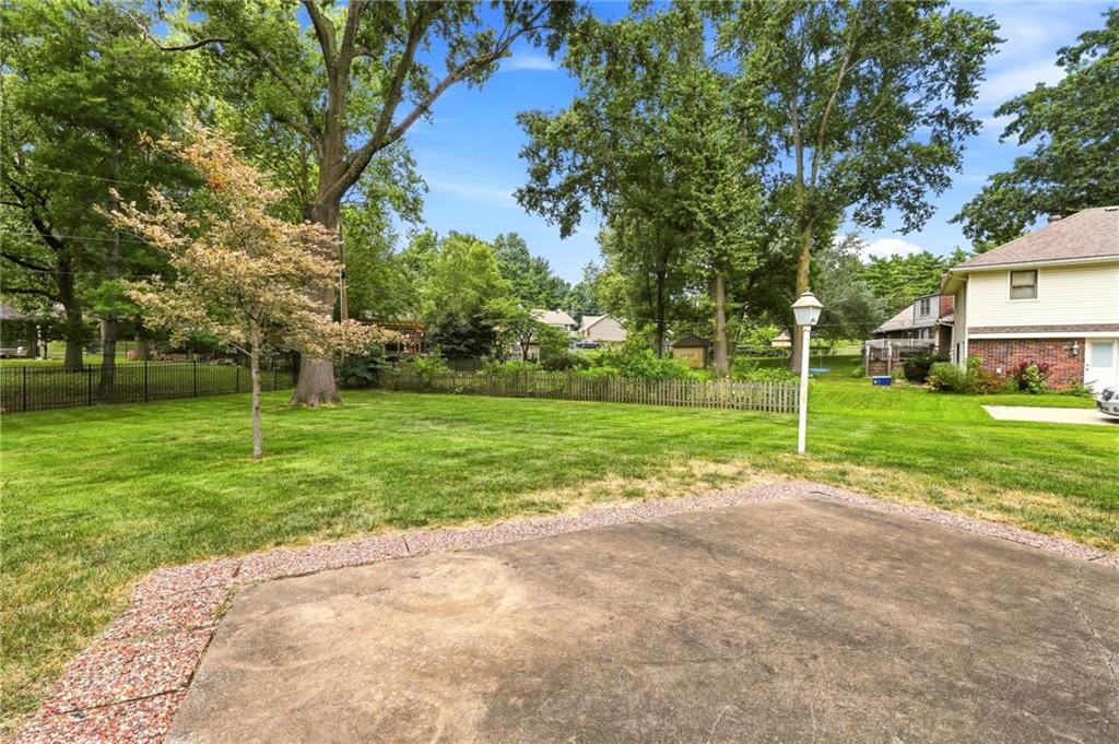 1701 Willow Circle Property Photo 41