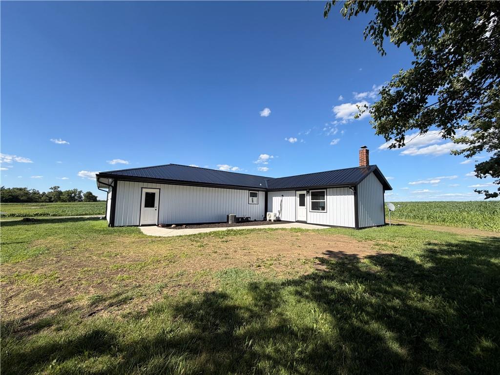 6890 Se Rogers Road Property Photo 15