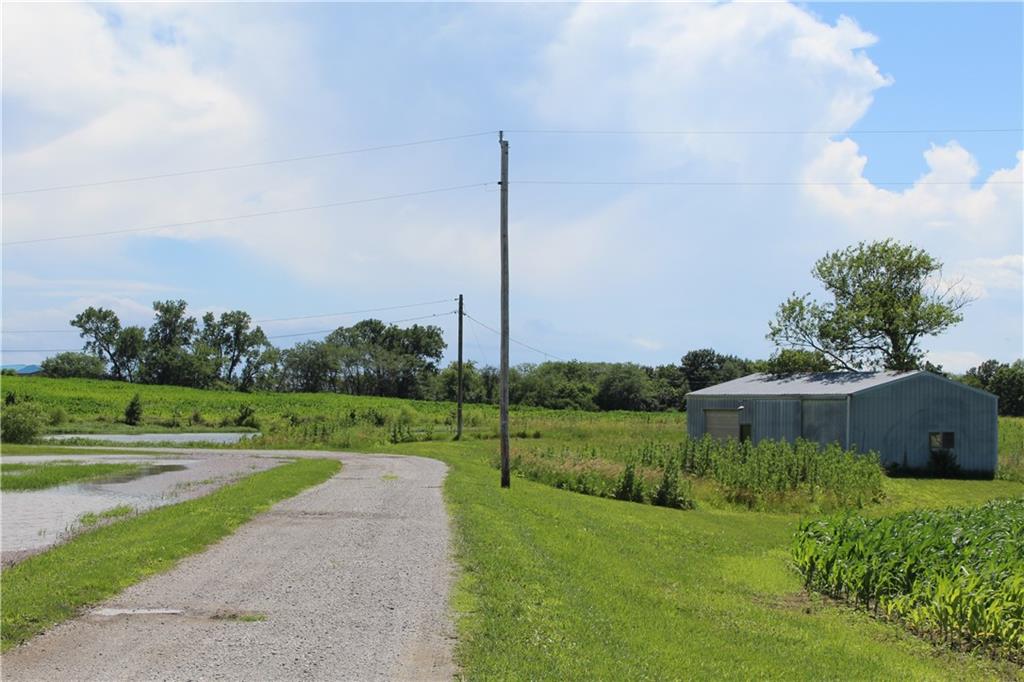 6890 Se Rogers Road Property Photo 24