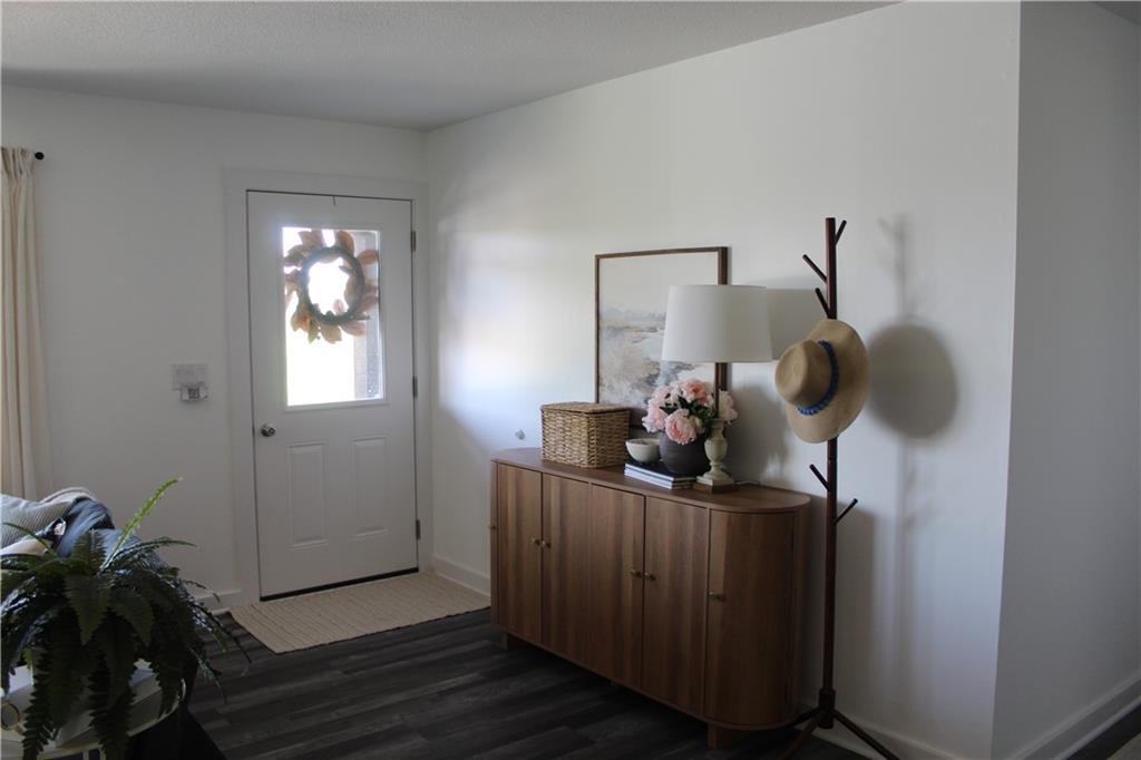6890 Se Rogers Road Property Photo 25