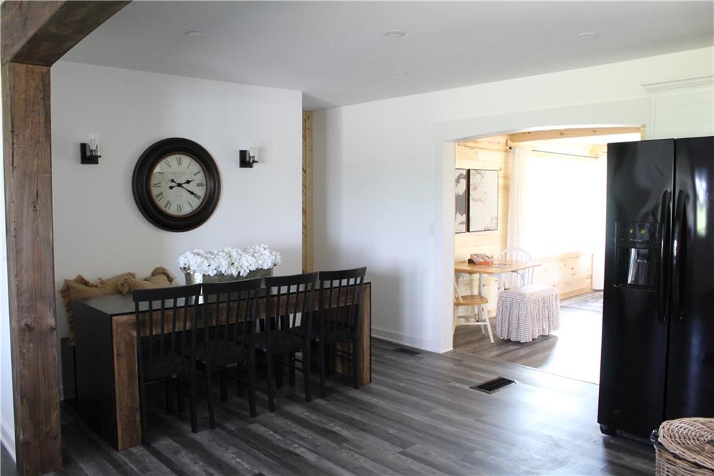 6890 Se Rogers Road Property Photo 28