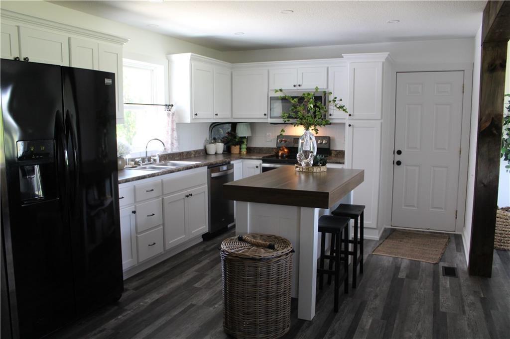 6890 Se Rogers Road Property Photo 35