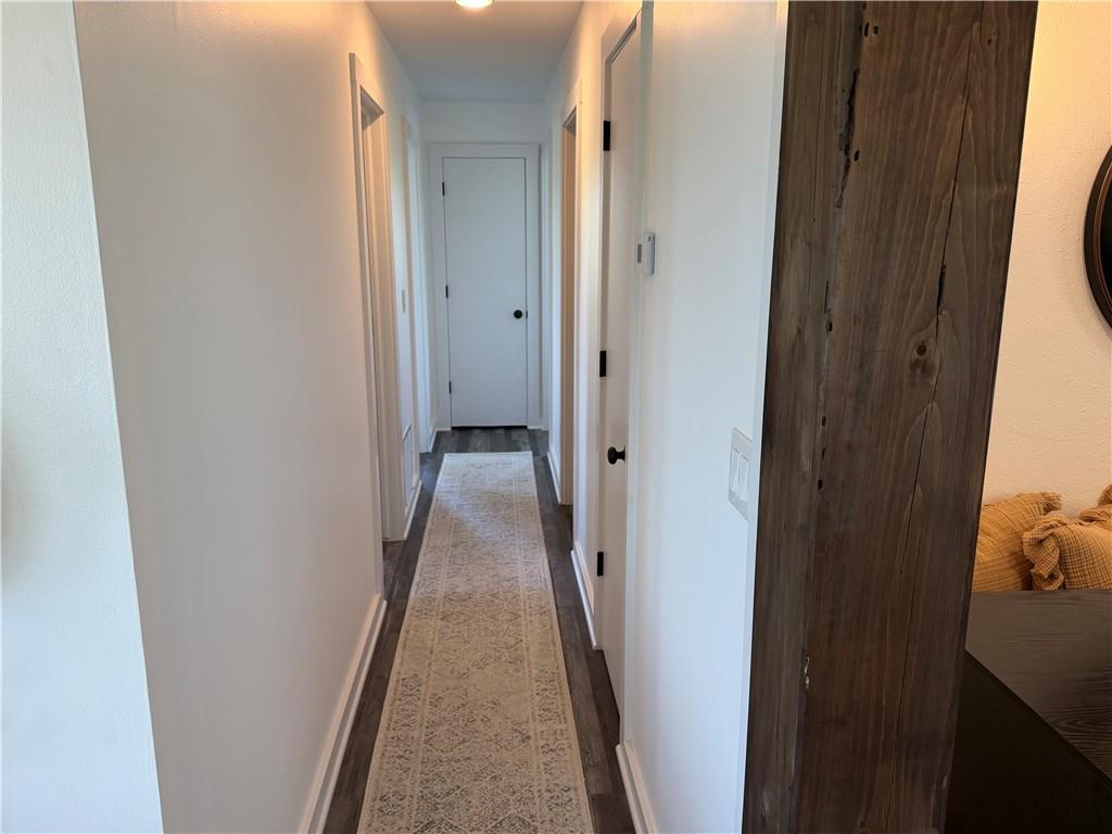 6890 Se Rogers Road Property Photo 55