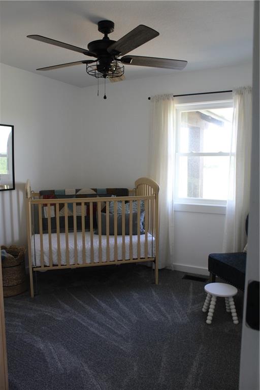 6890 Se Rogers Road Property Photo 58
