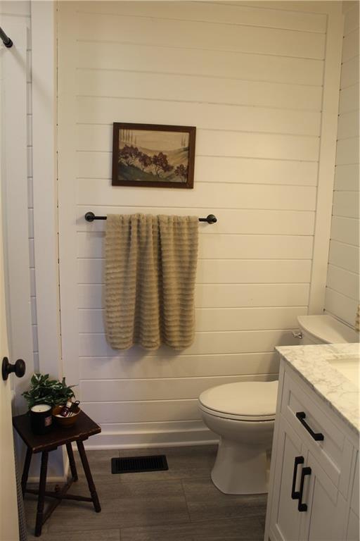 6890 Se Rogers Road Property Photo 64