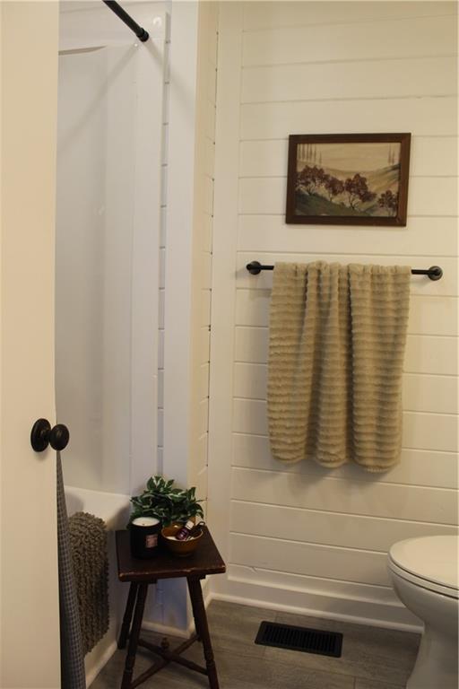 6890 Se Rogers Road Property Photo 65