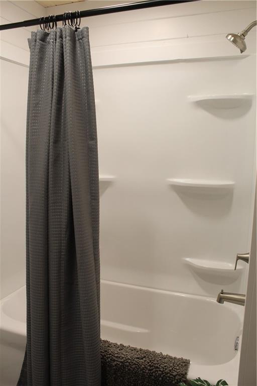 6890 Se Rogers Road Property Photo 67