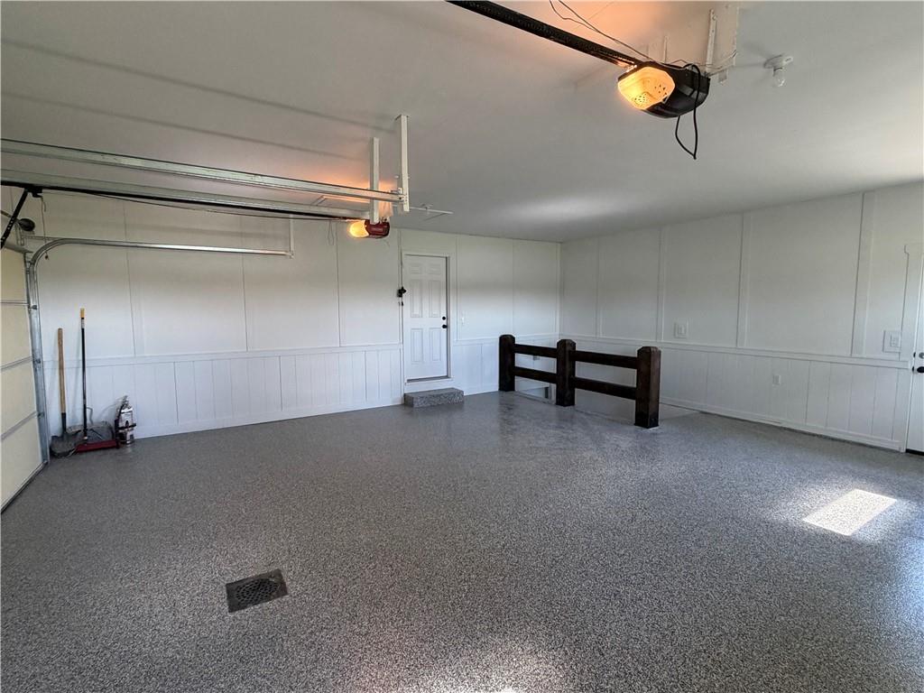6890 Se Rogers Road Property Photo 75