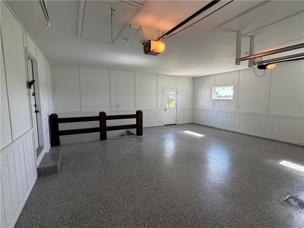 6890 Se Rogers Road Property Photo 78
