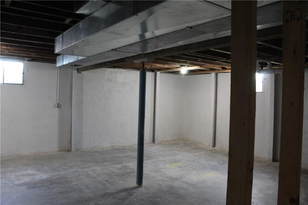 6890 Se Rogers Road Property Photo 80